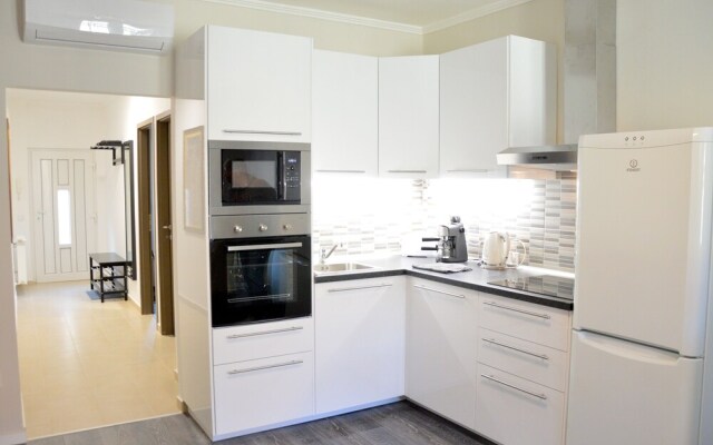 RBNB Apartments - Inner City III.