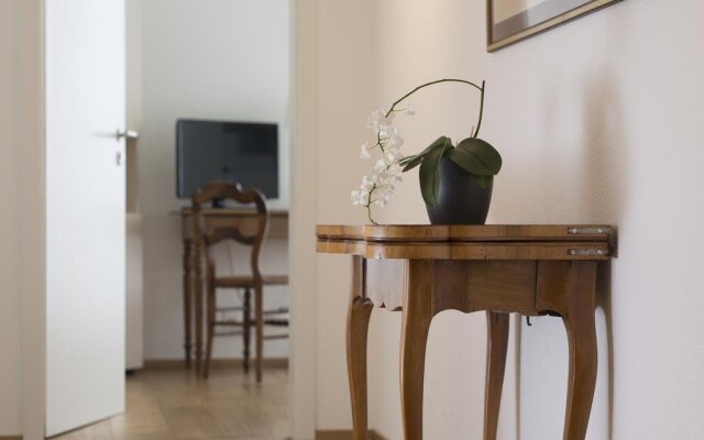 B&B perron13