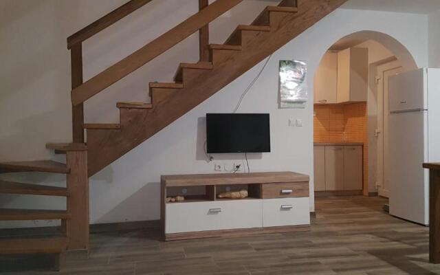 Holiday Home Borna