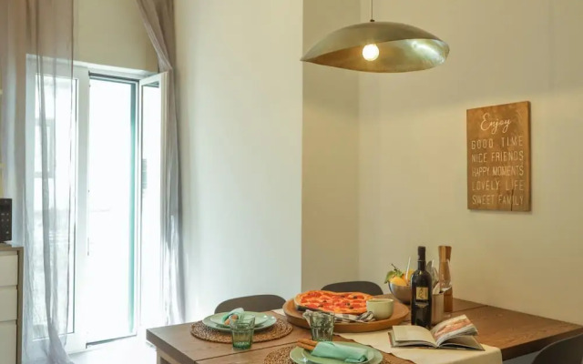 Ba-f376-amfn26a2 - Amalfitana 26