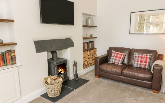 Brinkburn