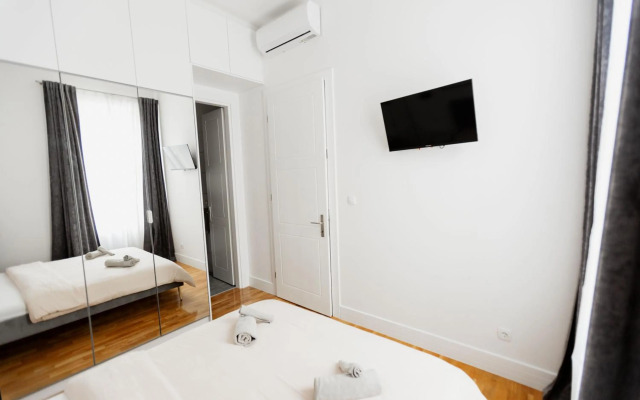 Goldsmith's Treasure