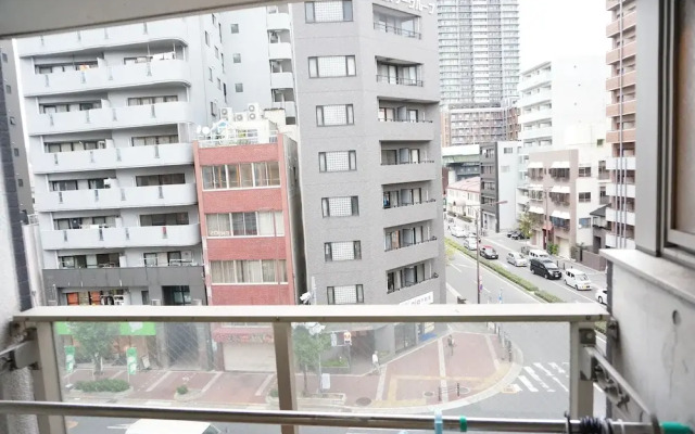 Not Ninja Osaka Namba 2