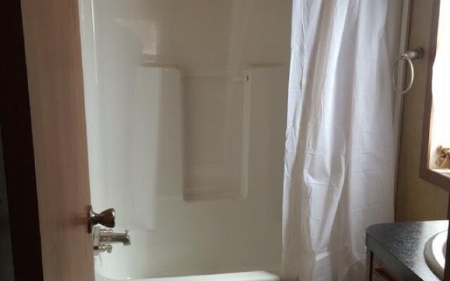 Saco Old Orchard Beach KOA