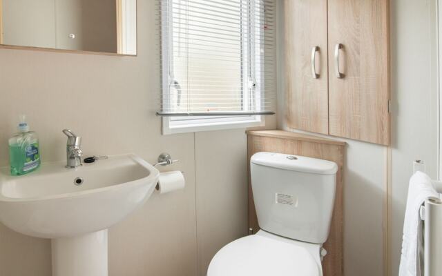 Enticing Home in Hastings Near Castle