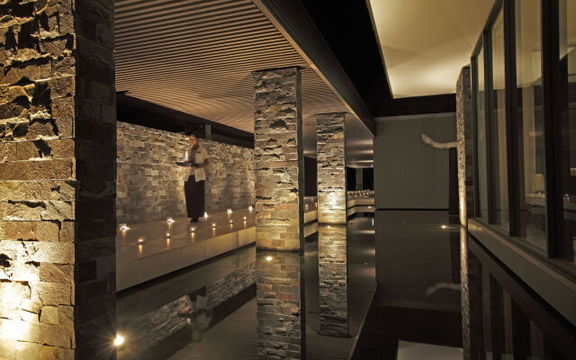 InterContinental Fiji Golf Resort & Spa by IHG