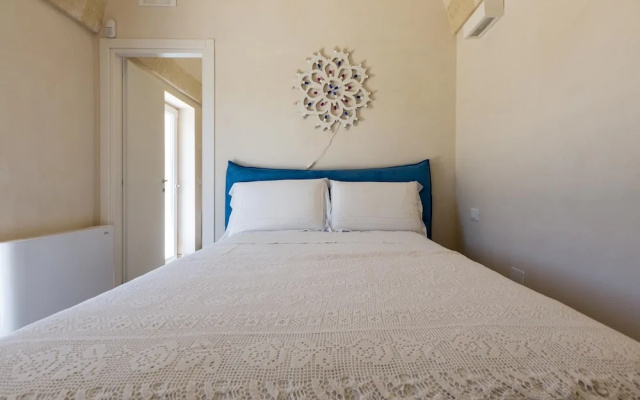 3483 Casale Amenola by Perle di Puglia