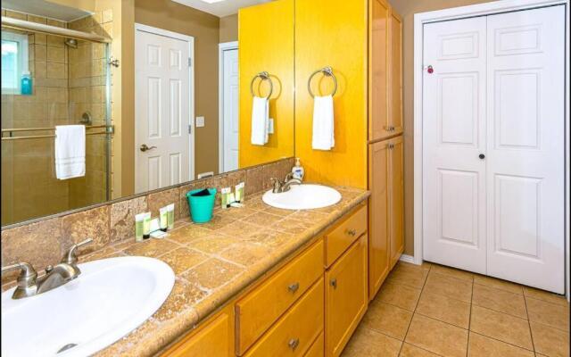 Las Brisas - Beach Dream Central