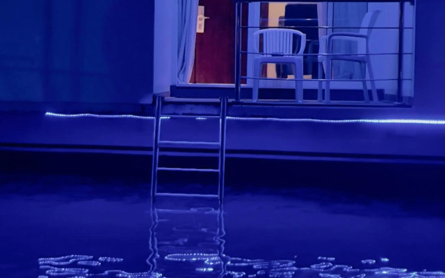 C Hotel