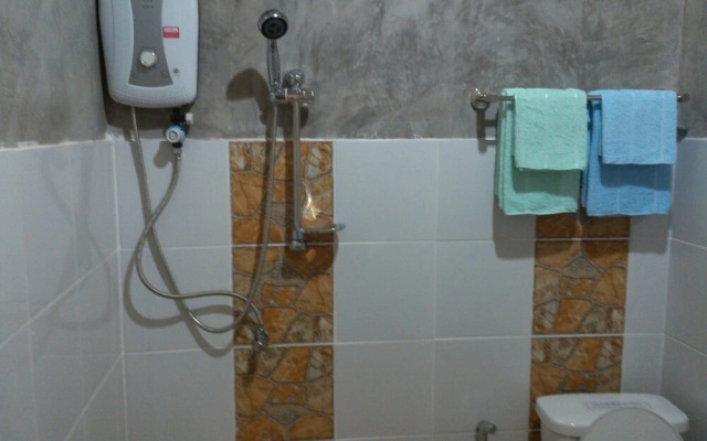 Carereen Boutique Resort