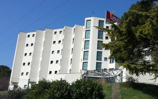 Prenočišča Prisoje