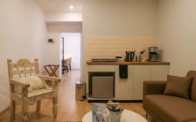 w Incredible 1BR Near Plaza Mayor de Cusco