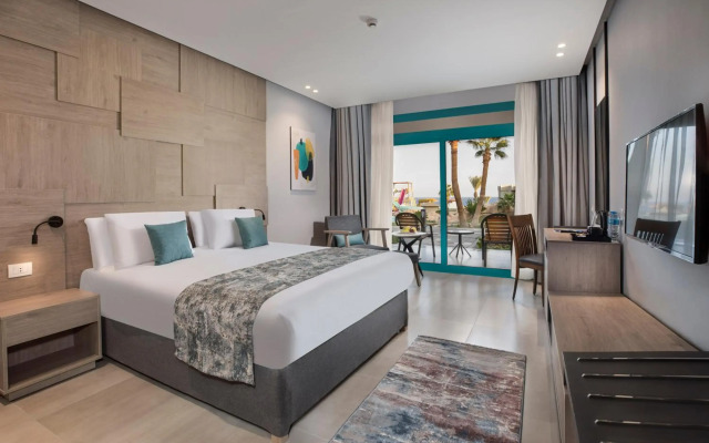 V Hotel Sharm El Sheikh