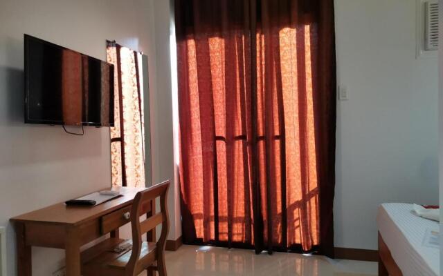 Layang Layang Home