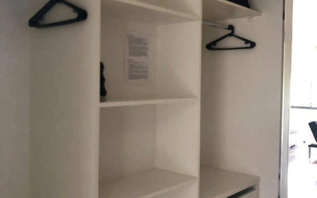 Perito Moreno - 3ro C