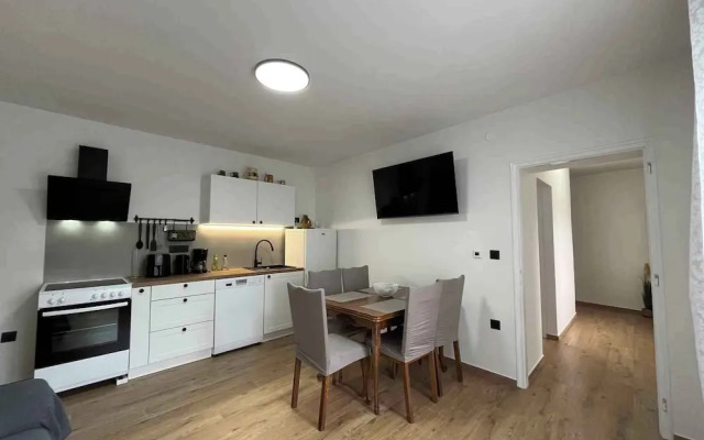 Kuća za odmor Kloštar