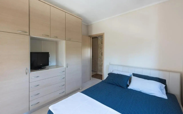 #Luxlikehome - Siviri J&B House