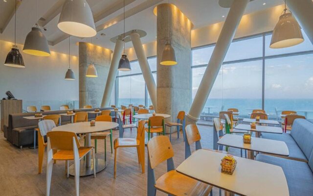 ibis Cartagena Marbella