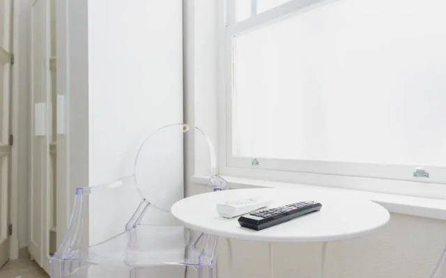 Apartamento San Pascual 18 III en Orihuela