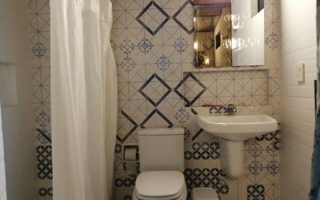 Granados B&B