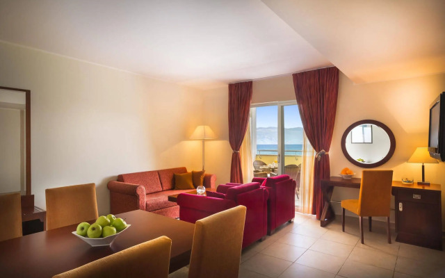Valamar Villa Adria