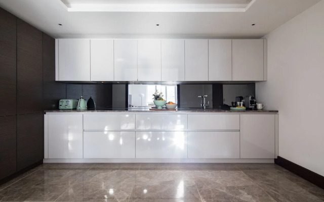 Hessian Marble