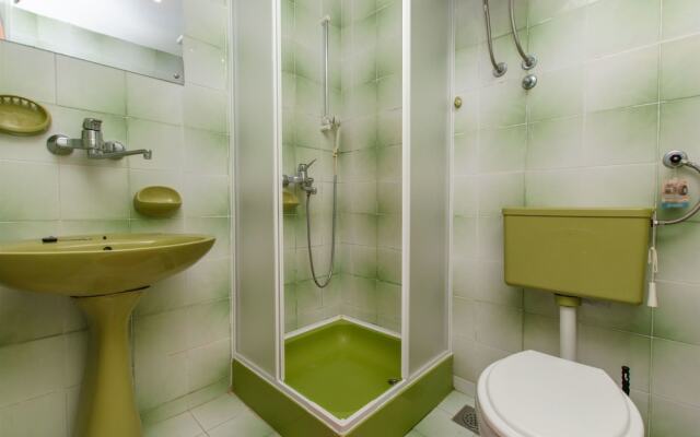 Apartments Marija