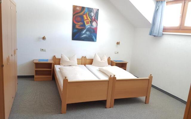 Gasthof Schützenwirt