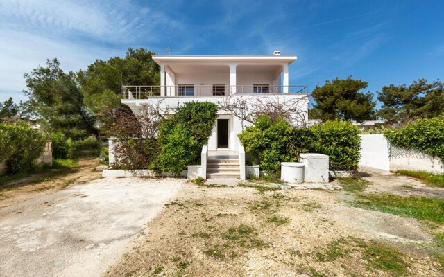 3320 Villa Fiorezza - 3 PT by Barbarhouse