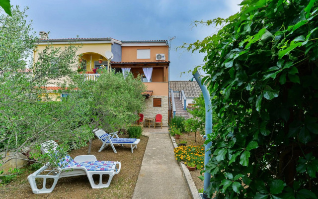 NEW! Holiday home Dalmazia