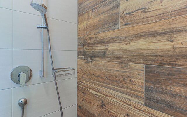 Apartment Brixen Near Ski Lift