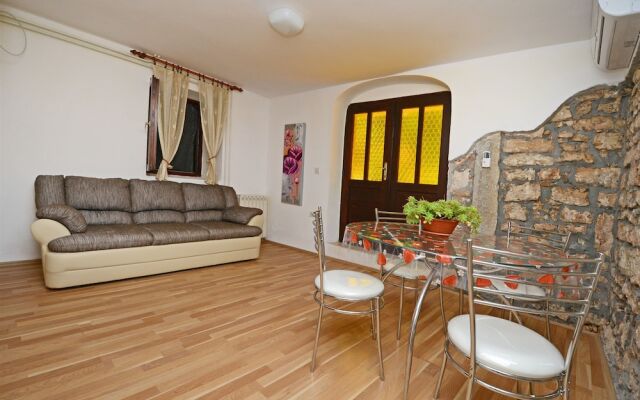 House Lanima