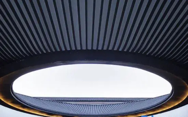 Yitang Hotel