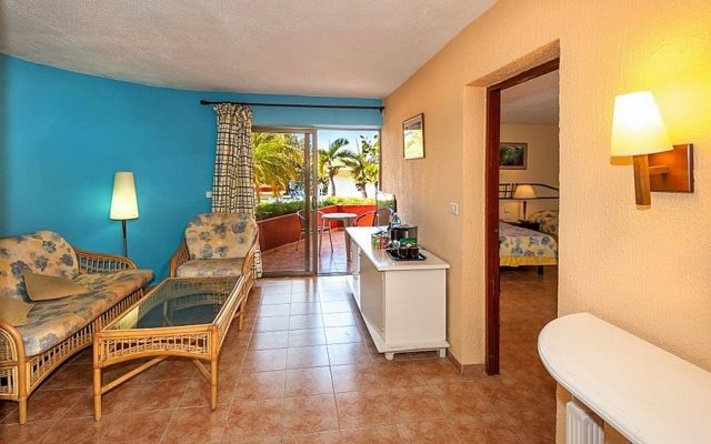 Iberostar Origin Bella Costa
