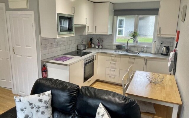 Cornish Holiday - 91 Hengar Manor