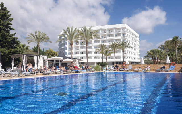 Cala Millor Garden, Adults Only