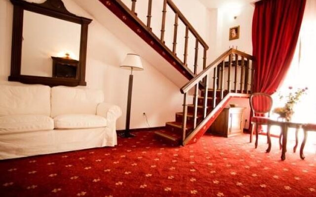 Hotel Emire