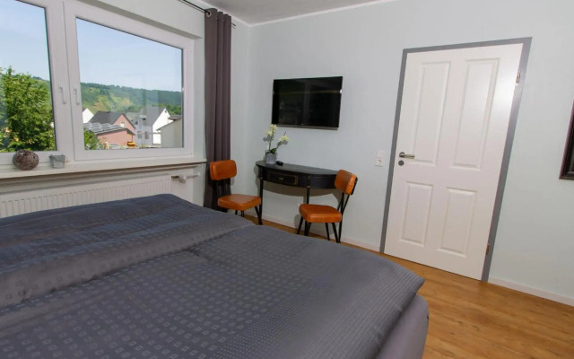 Weingut Gerd Müllers