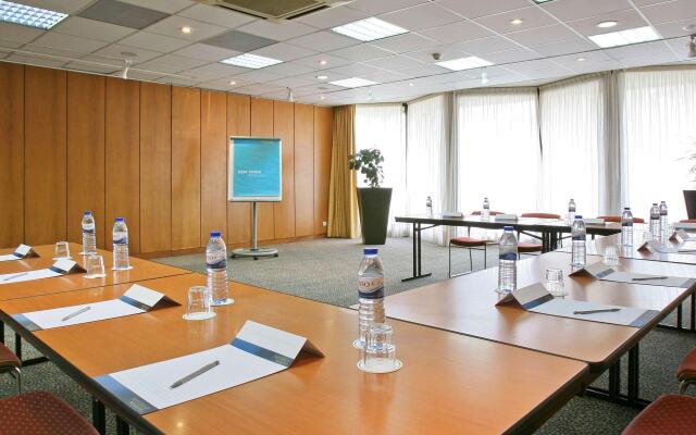 Novotel Porto Gaia