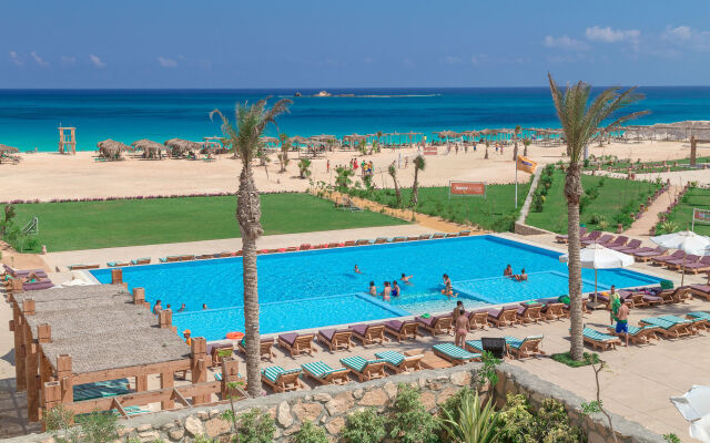 Caesar Bay Resort