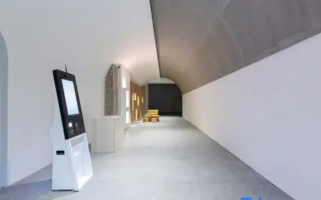 Harajuku Urban Homestay (Minquan Bo'ai Road)