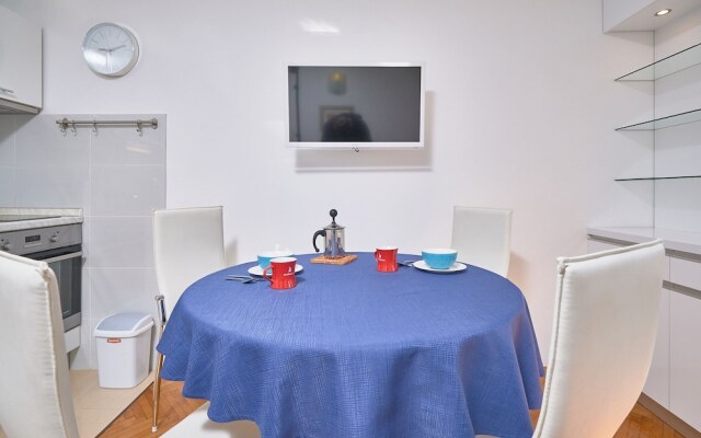 Apartment Andrea by Litto