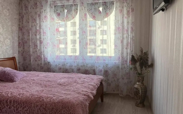 Apartment on a Quiet passage 2
