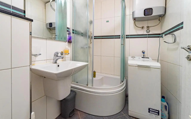 Adria Split Apartment