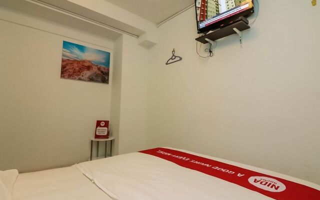 OYO 89880 Vstay 2 Guesthouse