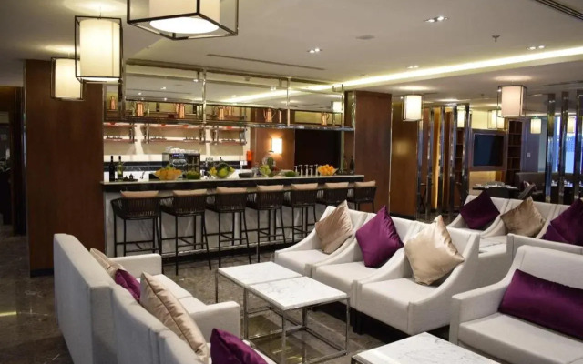 Paradise Elite Hotel