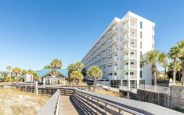 Seacrest 601a Condo