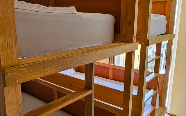 Xtabentun Hostal