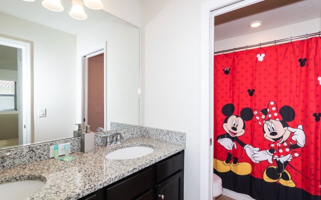 The Solterra Leisure Castle