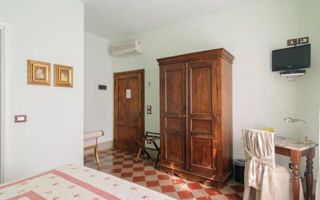 Albergo da Annita